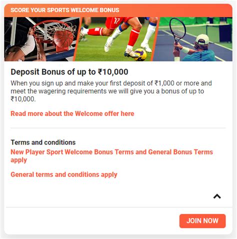 leovegas sports review|LeoVegas Review 2024: Get to Know LeoVegas Sportsbook.
